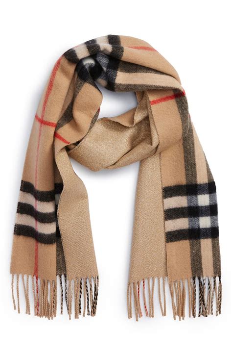 cheap burberry scarf suppliers